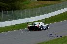 gal/History/2003 History/_thb_2003193.jpg